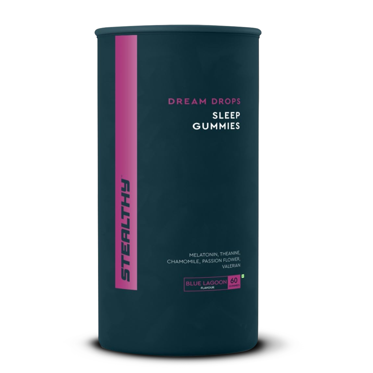 Dream Drop - Sleep Gummies